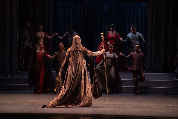 Swan_Lake_Act 3_DR 1 Cast5562