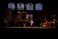 20151112_The_Barber_of_Seville_PR_75A0012