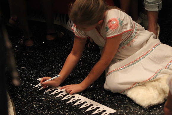20141028_Cinderella_AL1B1028