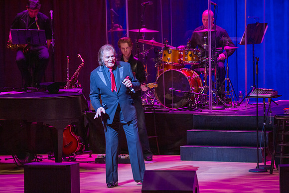 20140118_Engelbert_Humperding_9C7C6955