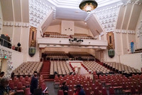 Scottish_Rite_Temple_Miami4126