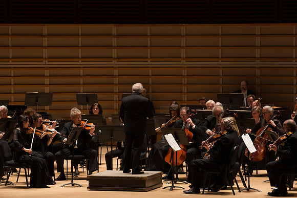20140228_Detrot_Symphony_Orchestra_2014CG3P0183