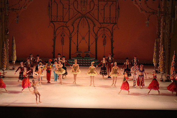 20141229_Nutcracker_WPB_Bows_CG3P4590