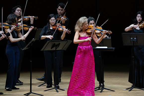 20230201_Anne_Sophie_Mutter _DSC7803