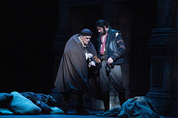 20220310_Rigoletto_FGO_DSC0379-2