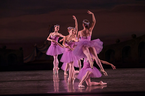 20150326_Raymonda_Variations_MCB_Kravitz_CG3P2509