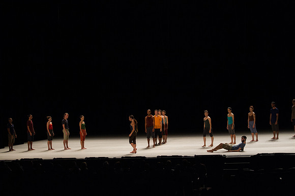 20141025_Batsheva_Arsht_AL1B0235