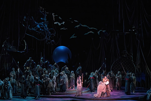 DN_20260305_Turandot_Arsht _DSC4737DN_