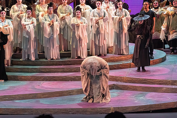 DN_20260305_Turandot_Arsht _DSC0136DN_
