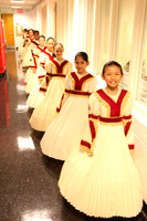 20130328_file002070