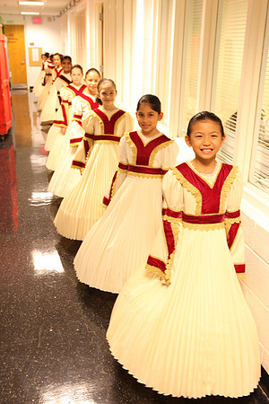 20130328_file002070