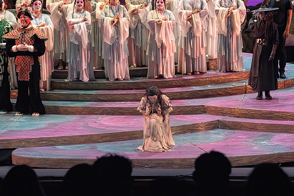 DN_20260305_Turandot_Arsht _DSC0148DN_