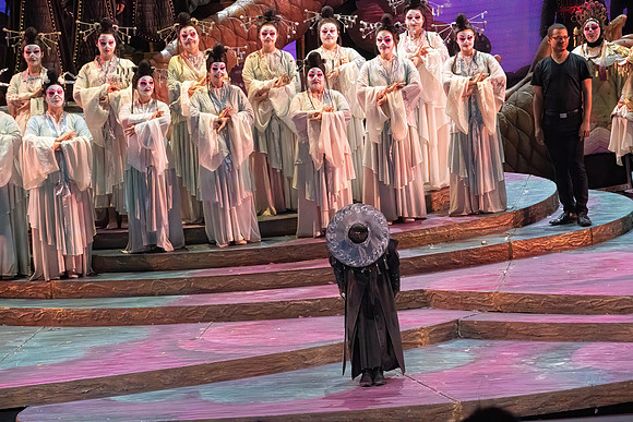 DN_20260305_Turandot_Arsht _DSC0062DN_