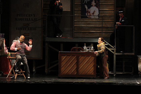 20151112_The_Barber_of_Seville_Rehersal_IMG_4008