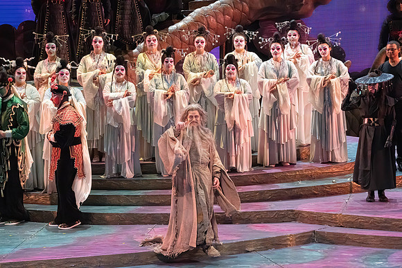 DN_20260305_Turandot_Arsht _DSC0132DN_