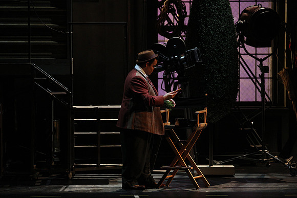 20151112_The_Barber_of_Seville_PRIMG_0209