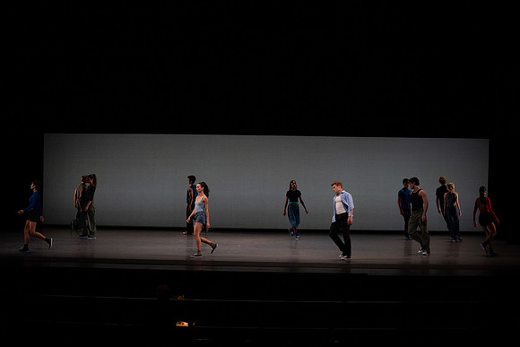20261016_NY_Export Opus Jazz_DR_DSC02034