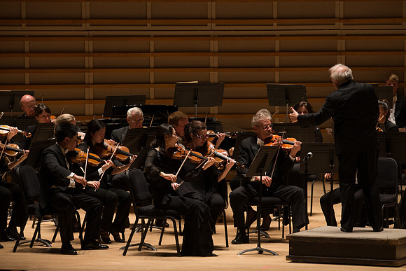 20140228_Detrot_Symphony_Orchestra_2014CG3P0266