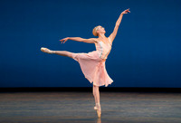20261016_Allegro Brillante_DR_DSC00833 copy_DN_