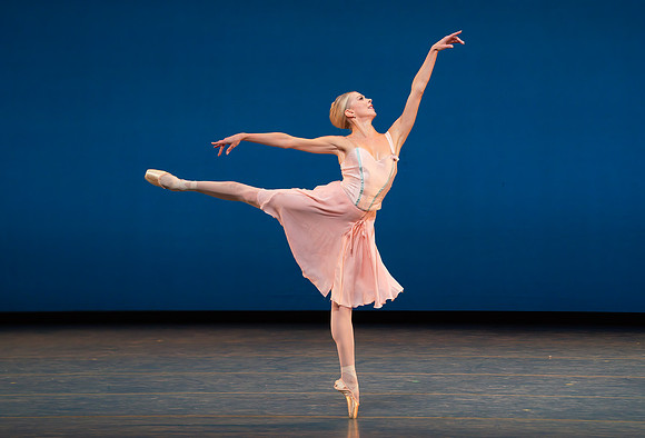 20261016_Allegro Brillante_DR_DSC00833 copy_DN_
