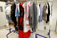 20151112_The_Barber_of_Seville_Backstage075A8322