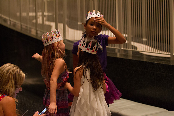 20141028_Cinderella_AL1B1122