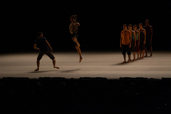 20141025_Batsheva_Arsht_AL1B0077