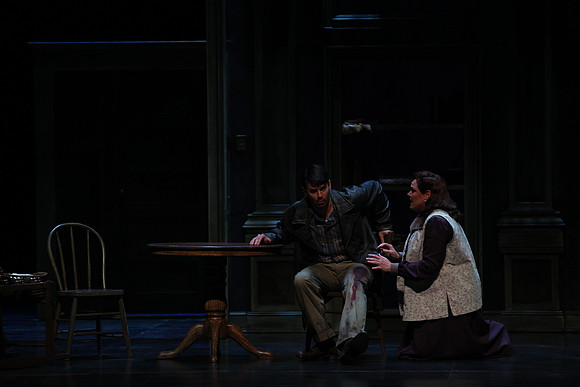 20150507_The_Cousul_Opera_CG3P5498