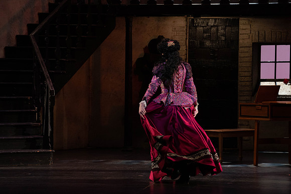 20230427_Barber_of_Seville_FGO_DSC0034