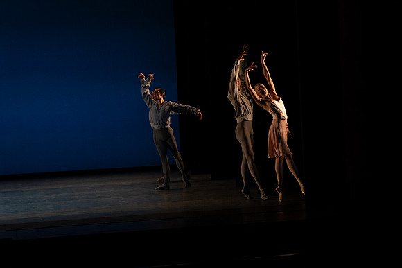 20261016_Allegro Brillante_DR_DSC00029