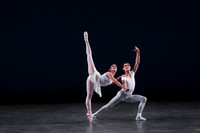 7005_DG_Broward_Art_Center_Ballet_MCB_FL_AL1B3163.3