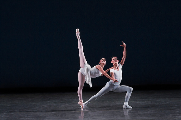 7005_DG_Broward_Art_Center_Ballet_MCB_FL_AL1B3163.3