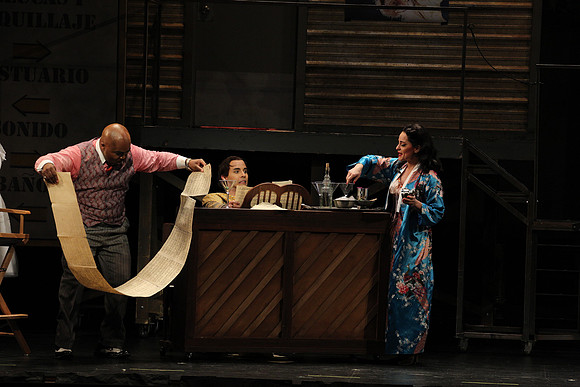 20151112_The_Barber_of_Seville_Rehersal_IMG_4178
