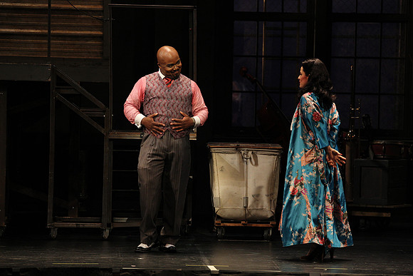 20151112_The_Barber_of_Seville_Rehersal_IMG_4198