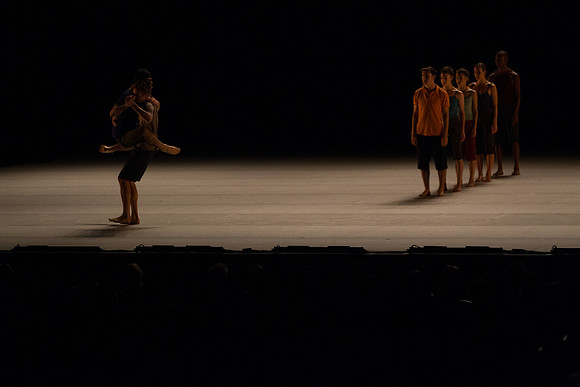 20141025_Batsheva_Arsht_AL1B0093