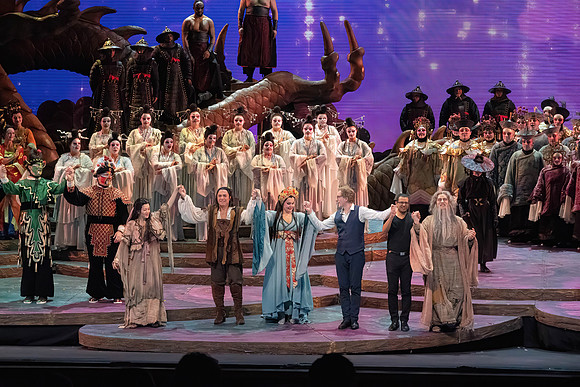 DN_20260305_Turandot_Arsht _DSC0211DN_