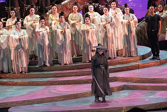 DN_20260305_Turandot_Arsht _DSC0066DN_