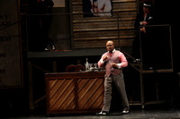 20151112_The_Barber_of_Seville_Rehersal_IMG_3974