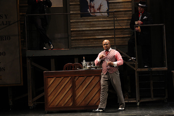 20151112_The_Barber_of_Seville_Rehersal_IMG_3974