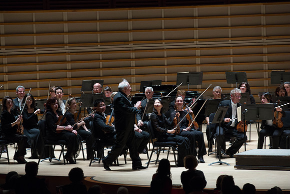 20140228_Detrot_Symphony_Orchestra_20149C7C2252