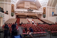 Scottish_Rite_Temple_Miami4111