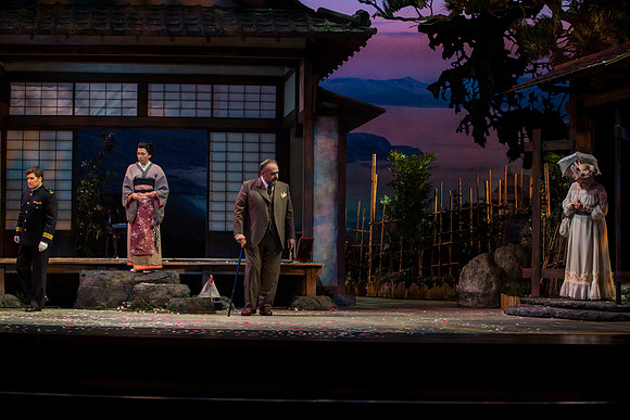 20141113_Madama_Butterfly_Arsht_CG3P2454