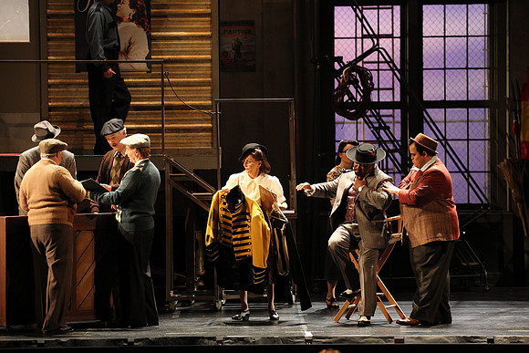 20151112_The_Barber_of_Seville_PRIMG_0411