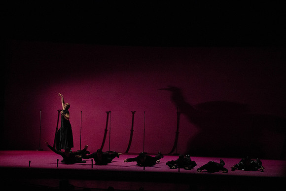 20250305_Compañía Manuel Liñán_ Muerta de amor_DSC5842