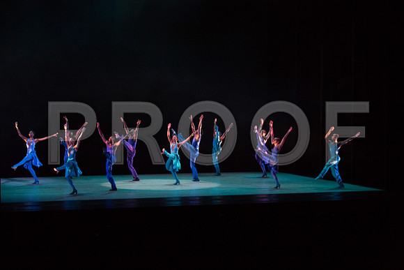 20170225_Alvin_Ailey_The_Winter_in_Lisbon_PR_Wide_9C7C0141