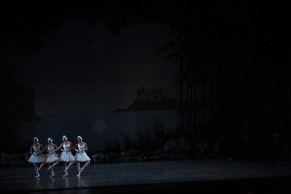 20151025_MCB_Swan_Lake_2Cast_Arsht_IMG_0003