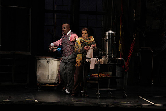 20151112_The_Barber_of_Seville_Rehersal_IMG_4152