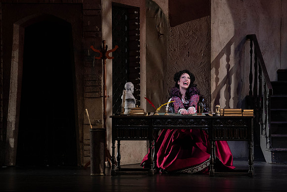 20230427_Barber_of_Seville_FGO_DSC0043