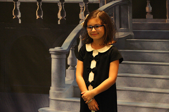 20141028_Cinderella_AL1B0955