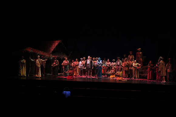 20150226_The_Pearl_Fisher_Act_1CG3P2823